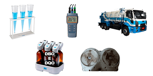 Image de produtos e soluções