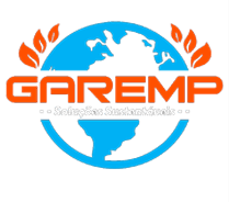 Logotipo